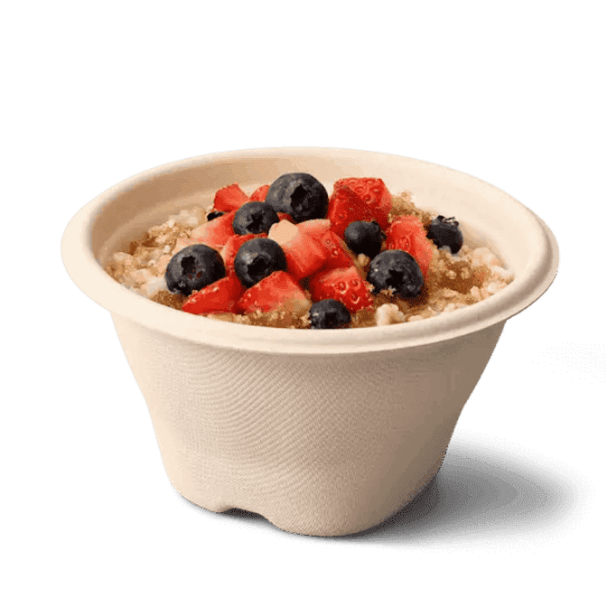 Jamba, photo 4