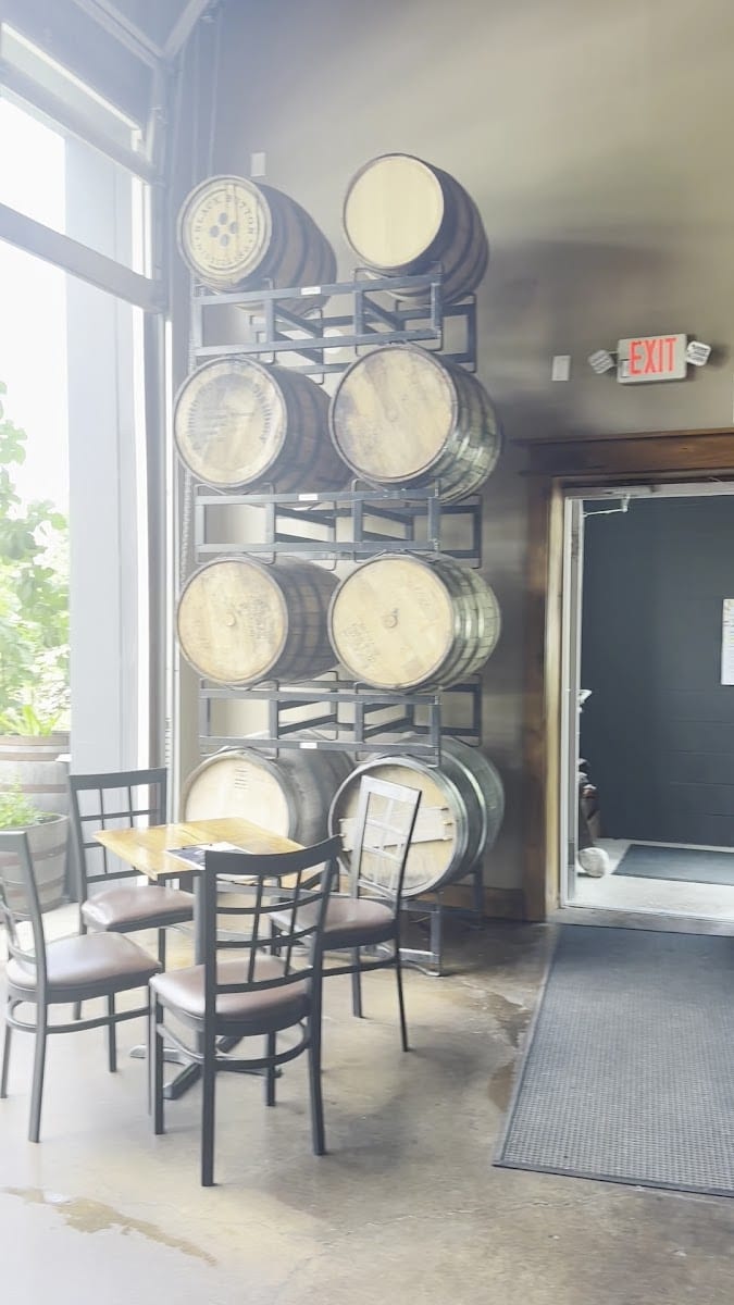 Swiftwater Brewing Company, photo 3