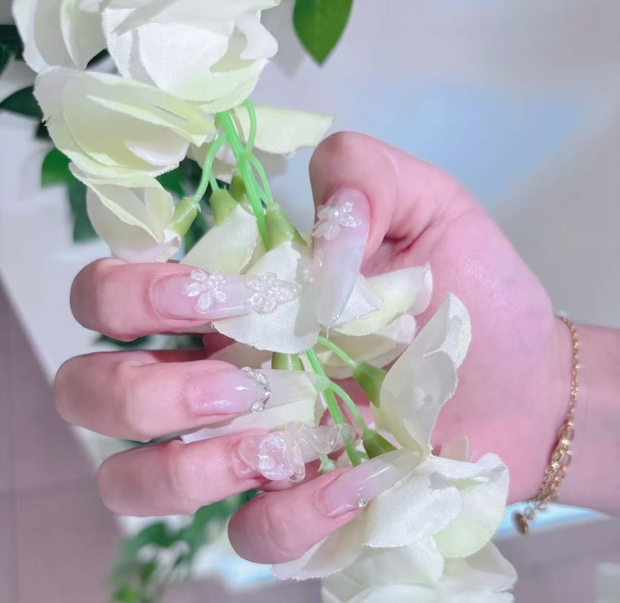 Aloha Beauty Center