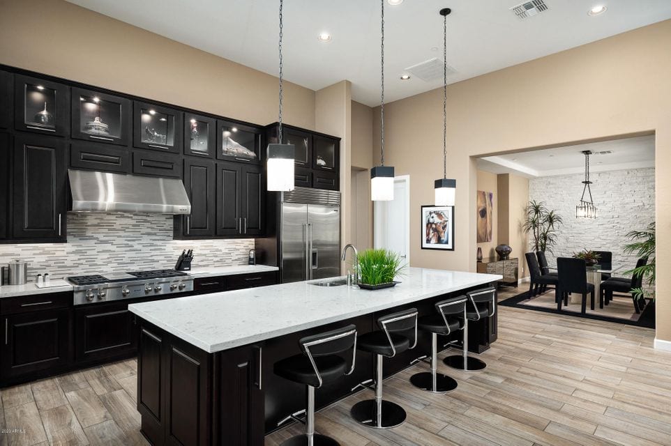 Debra K Adamson - Realtor - RE/MAX Fine Properties, photo 4