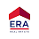 Curt Allred ERA Realty Center
