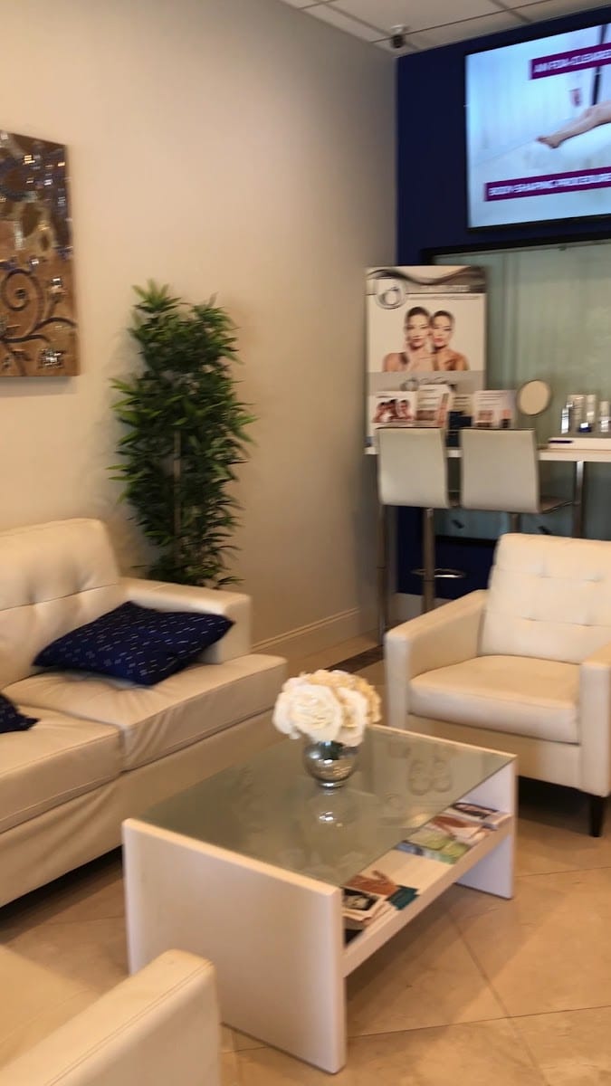 Vivella Med Spa, photo 3