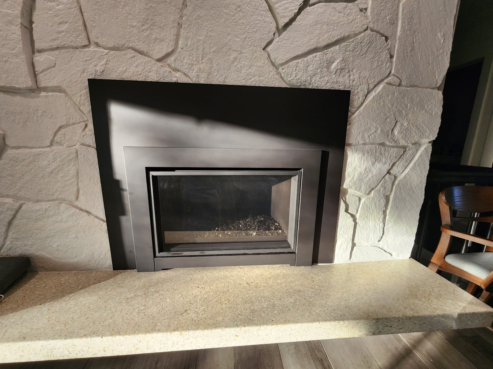 K&R Heating and Cooling, photo 4