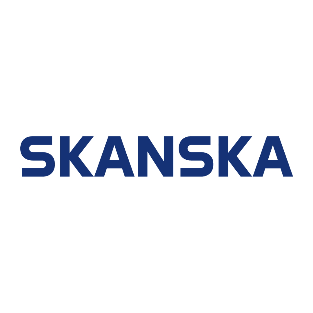 Skanska USA Building Inc