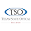 Texas State Optical