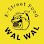 walwal K-Street Food