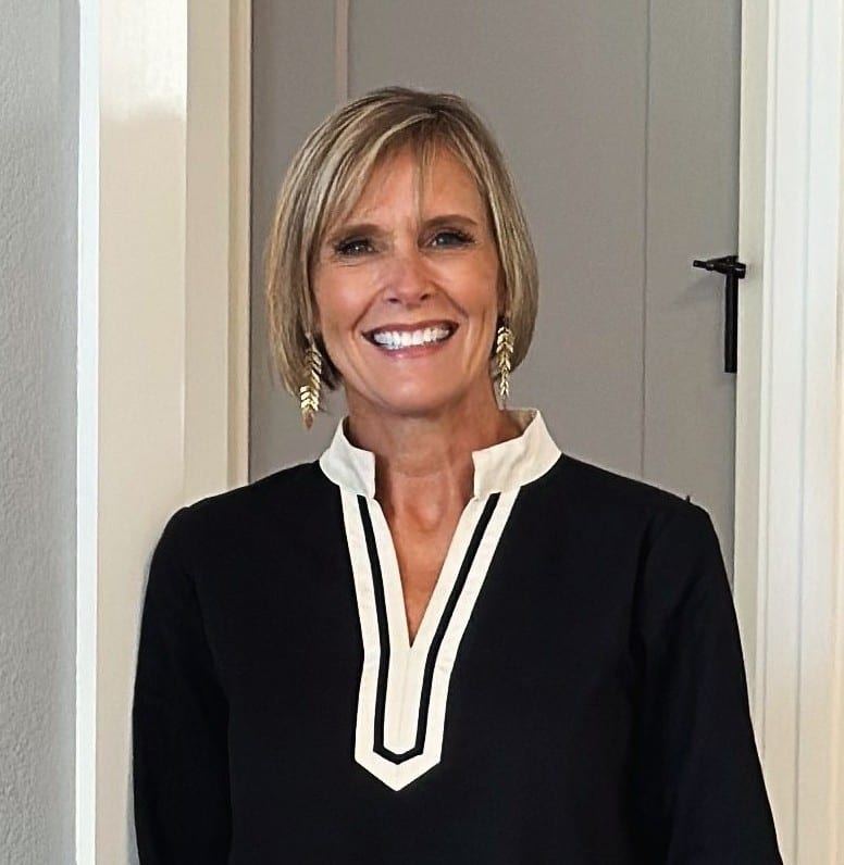 DJ (Djuana) Jadlot Realtor ® Magnolia Realty