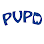 Palm Valley Pediatric Dentistry & Orthodontics