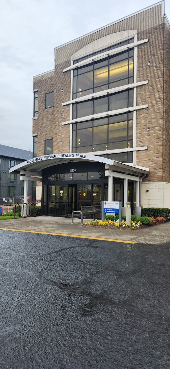 Labcorp, photo 2