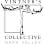 Vintner's Collective