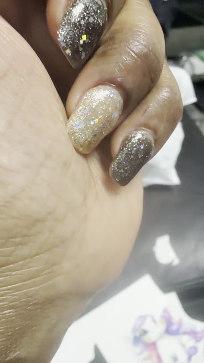 Pro Nail, photo 2