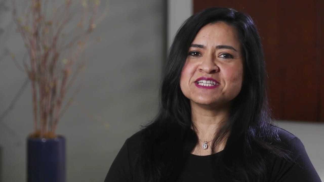 Dr. Anne Myint, MD, photo 3