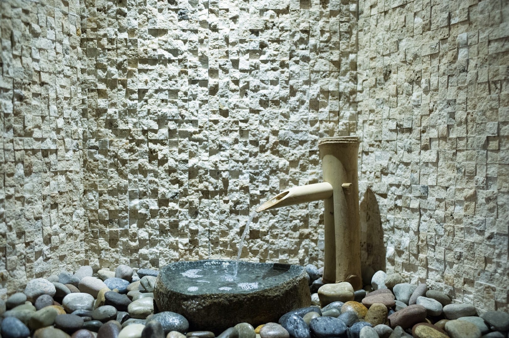 Complexions Spa for Beauty & Wellness, photo 2