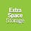 Extra Space Storage
