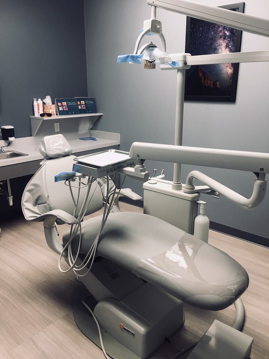 The Smile Spot, photo 4