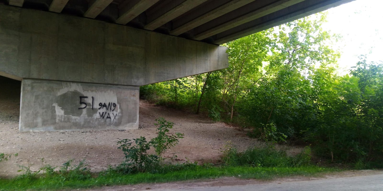 Shoreham Park, photo 2