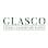 Glasco Stone & Landscape Supply