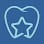Yonge Star Dental