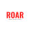 Roar