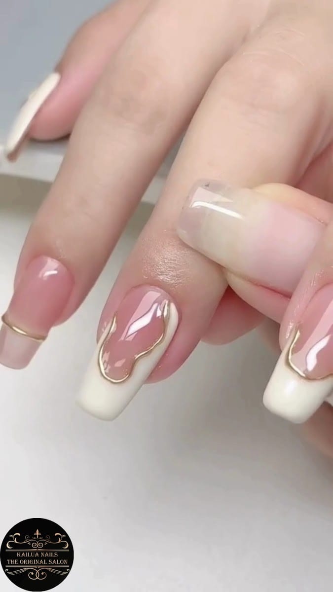 Kailua Nails- The Original Salon, photo 3