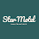 Star Motel