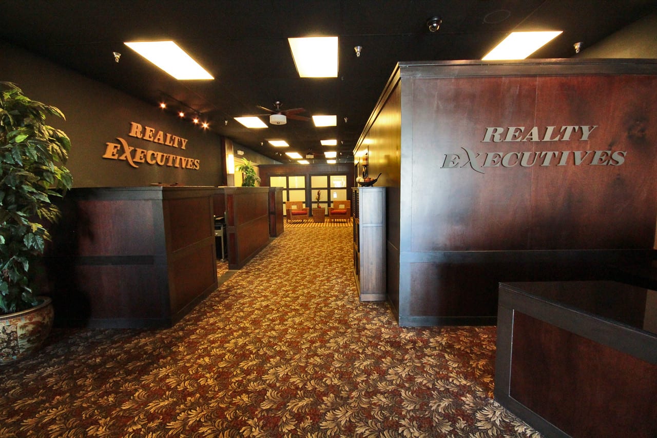Realty Executives Gallery - Sarasota, Manatee, Venice, photo 4