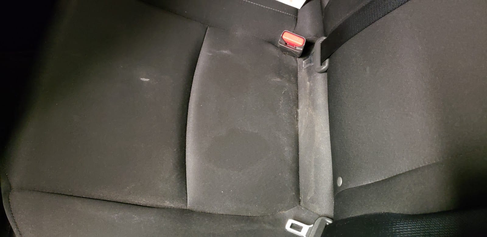 Total Auto Care Detailing & Car Wash, photo 3