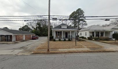 Cann Realty, LLC, photo 2