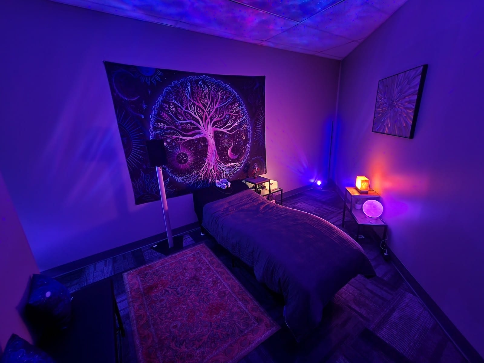 LoveHala Wellness Community, photo 3