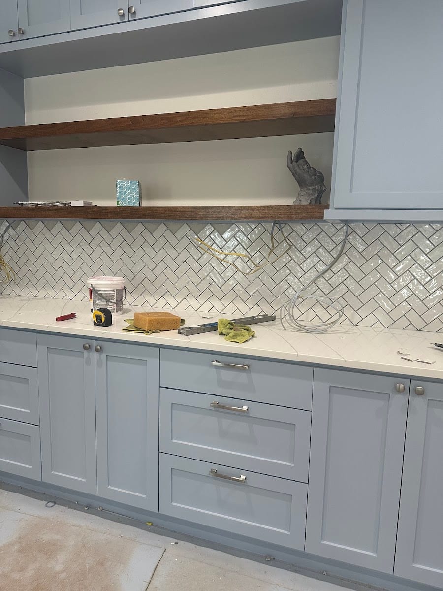 Ebenezer Quality Homes, photo 3