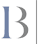 The Bainbridge Law Firm, LLC
