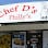 Chef D's Philly's