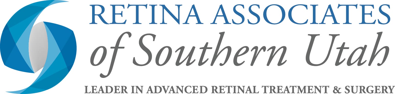Retina Associates of Southern Utah