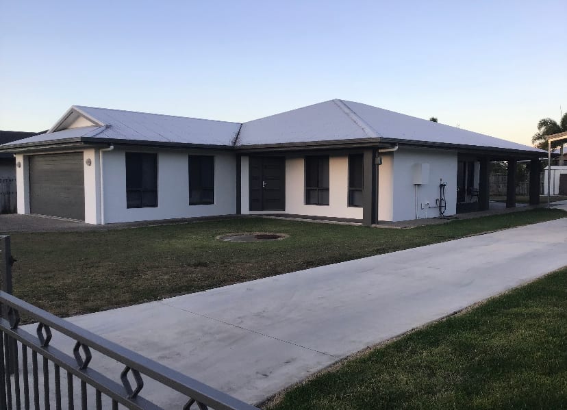 GCRE Real Estate Mackay, photo 4
