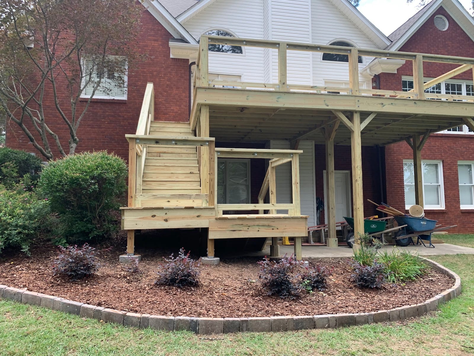 Chamblee Home Services