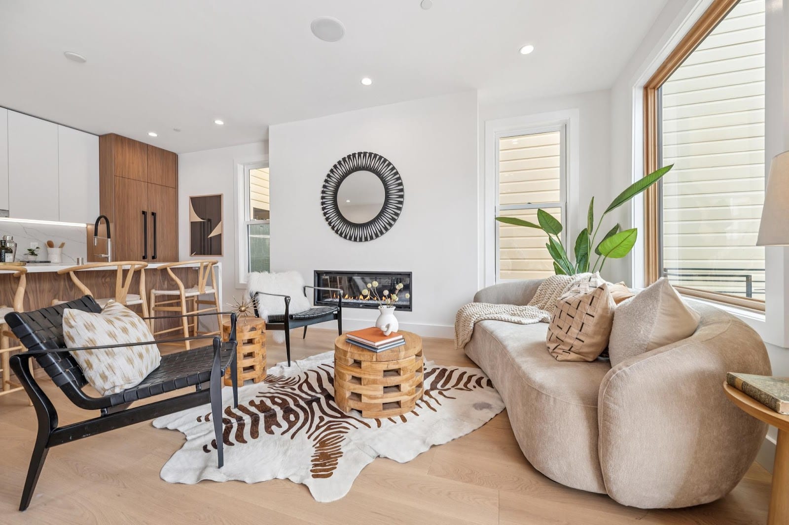 Adam Lash | San Francisco Real Estate, photo 2