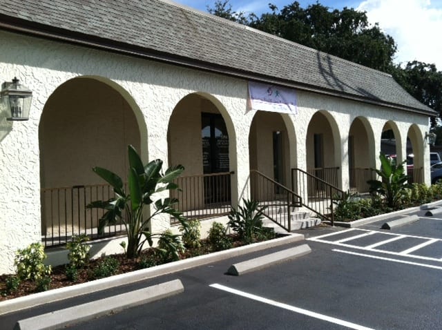 Pediatric Health Care Alliance- (PHCA) South Tampa, photo 3