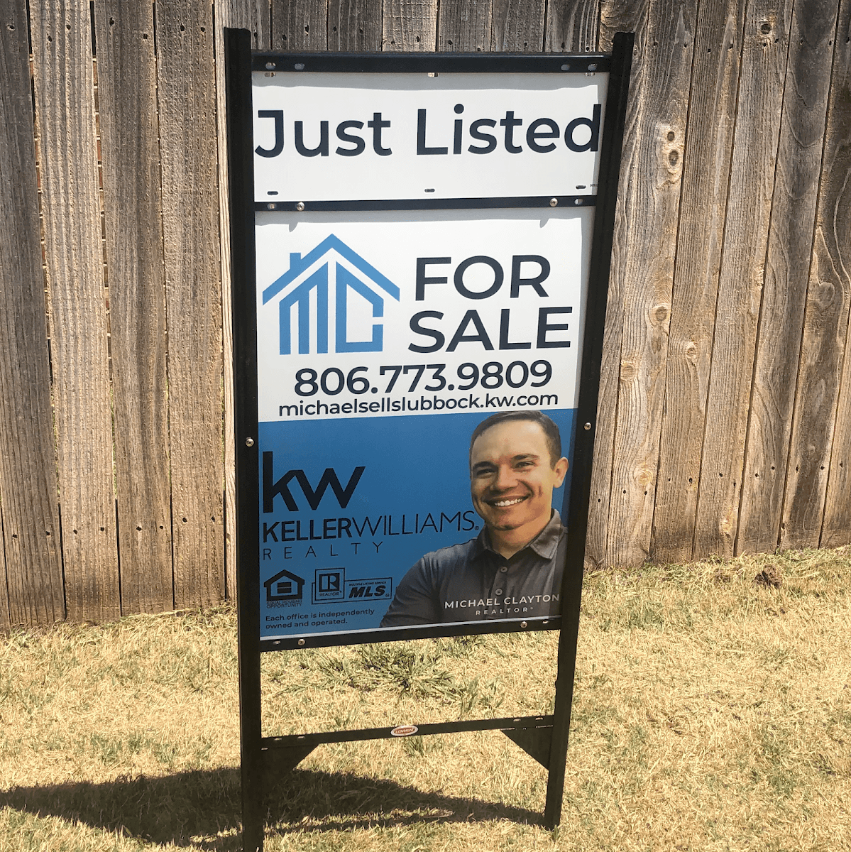 Michael Clayton Realtor - Keller Williams Realty, photo 3