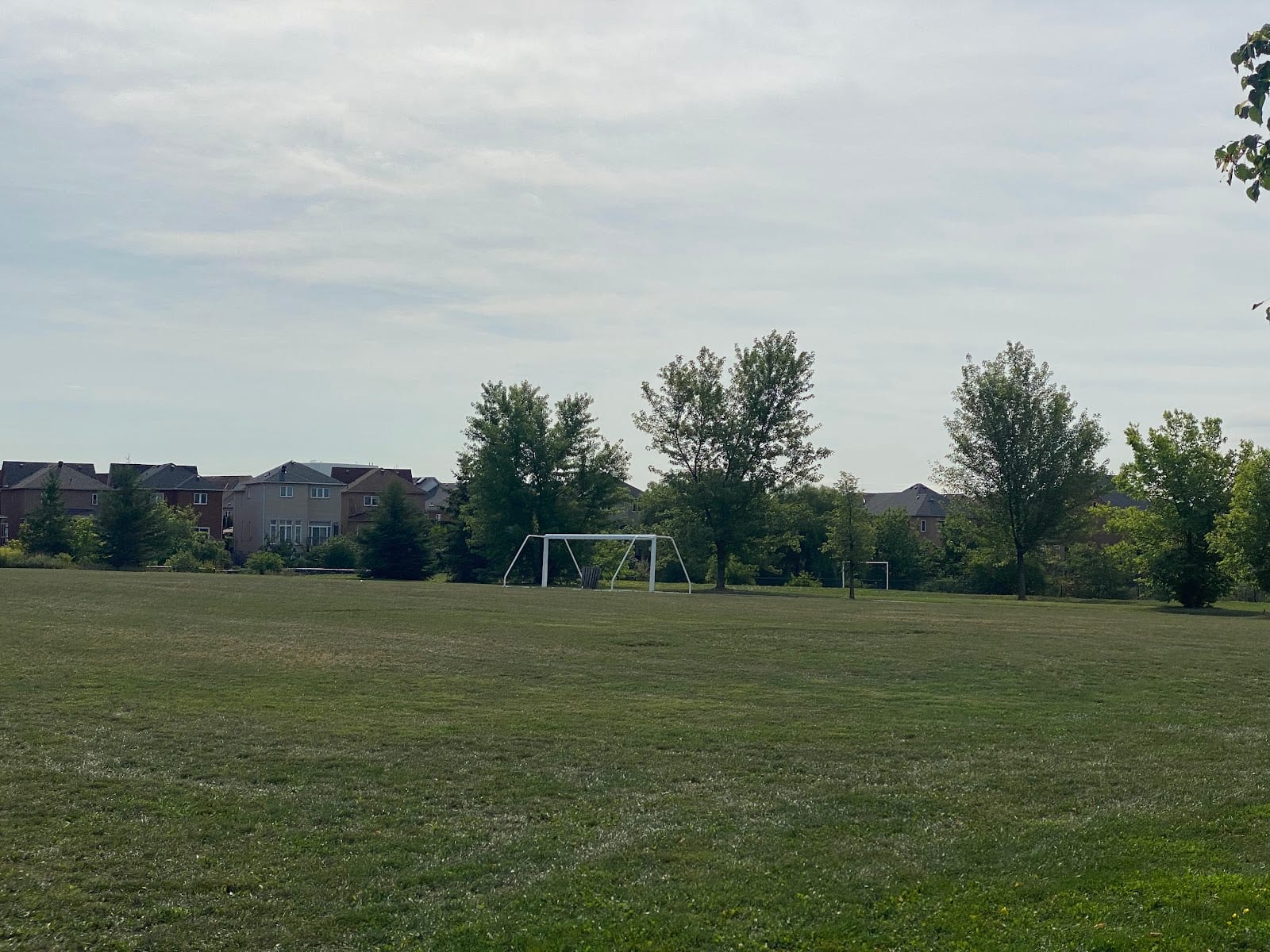 John Tipp Park