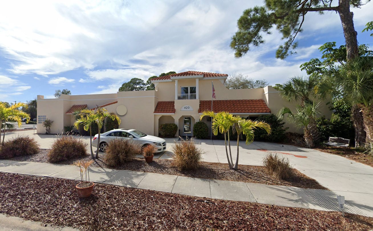 Grappin Clinic Venice: Auto Accident Injury Medical Doctors, Chiropractors and Physical Therapy