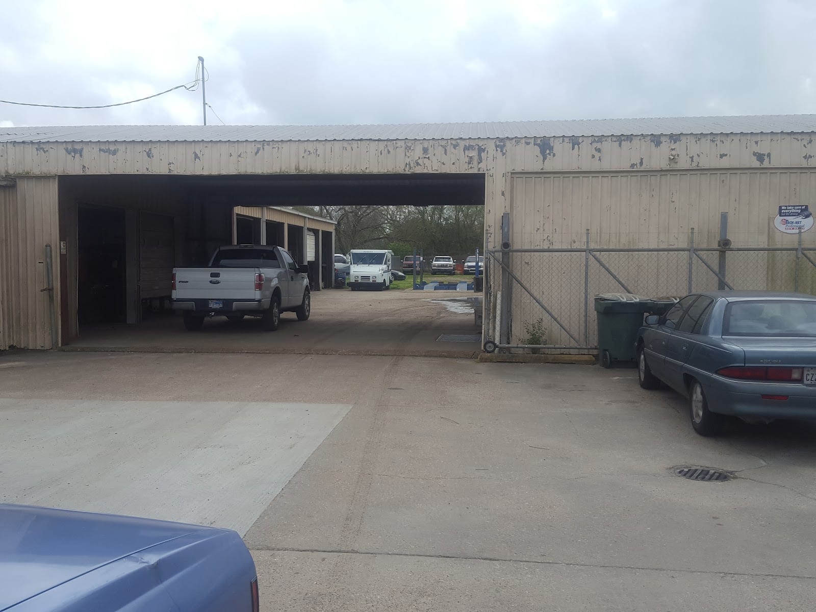 Dwayne's Automotive, photo 2