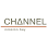Channel Mission Bay