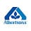 Albertsons Pharmacy