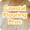 Coastal Flooring Pros