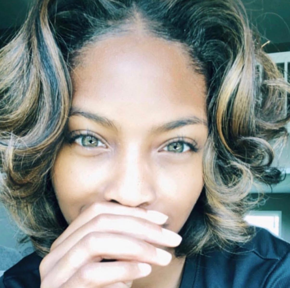 Mo’Hair Grow Hair®️ | Hair Growth & Scalp Wellness Studio