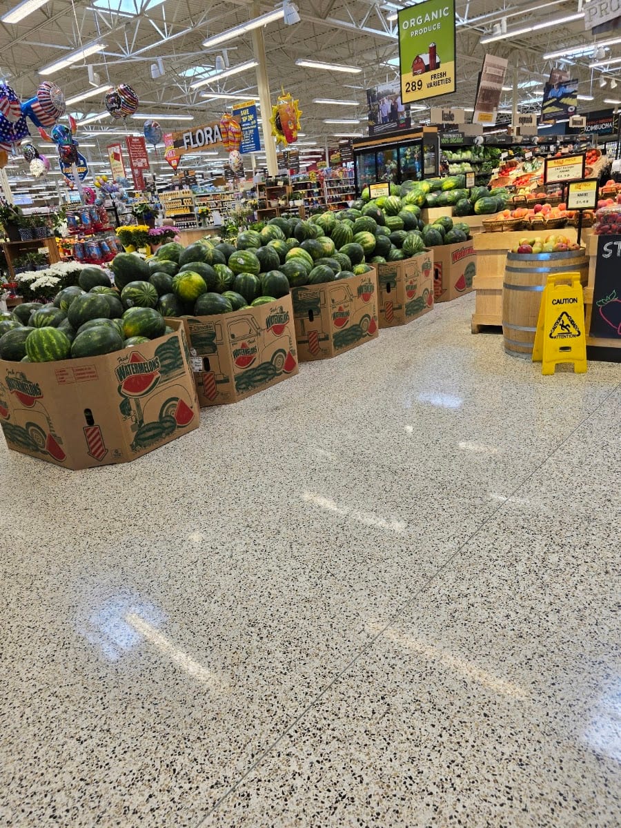 Ingles Markets, photo 4