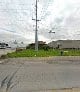 Dental Clinic Fort Wayne