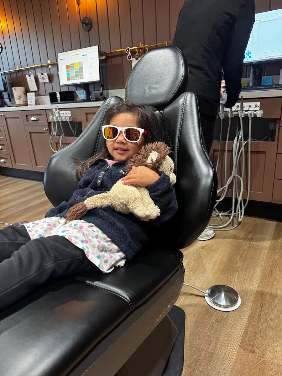 Howdy Pediatric Dental Studio, photo 3