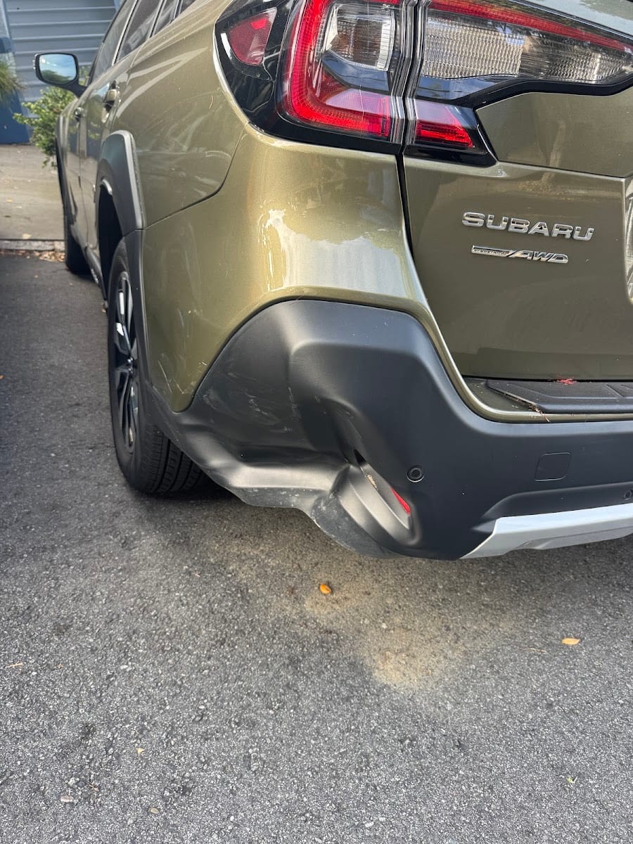 G&C Auto Body, photo 3