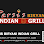 Persis Biryani Indian Grill